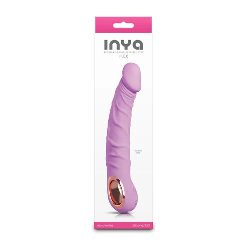INYA Flex Vibrator