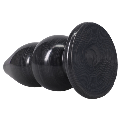 American Bombshell Double Payload
