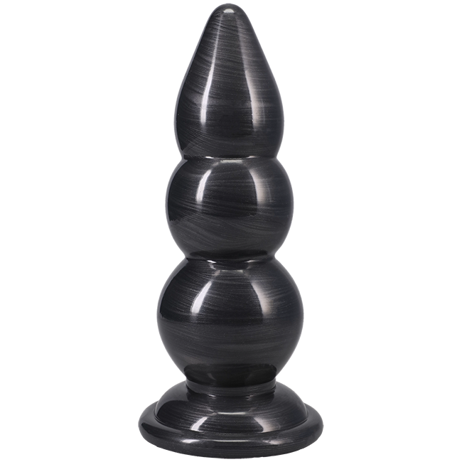 American Bombshell Triple Payload
