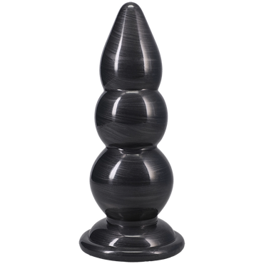 American Bombshell Triple Payload