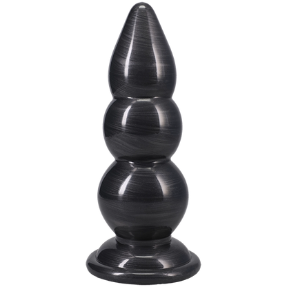 American Bombshell Triple Payload