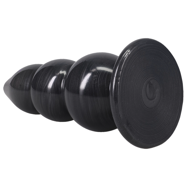 American Bombshell Triple Payload
