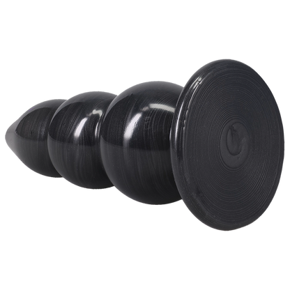 American Bombshell Triple Payload
