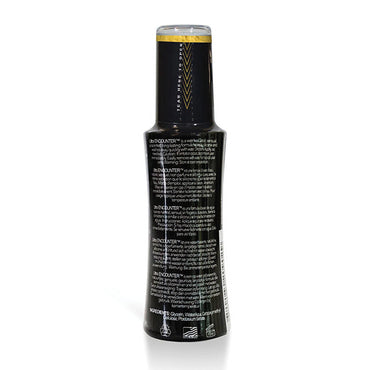 Ultimate Encounter Water Based Gel 2 Oz. Pump