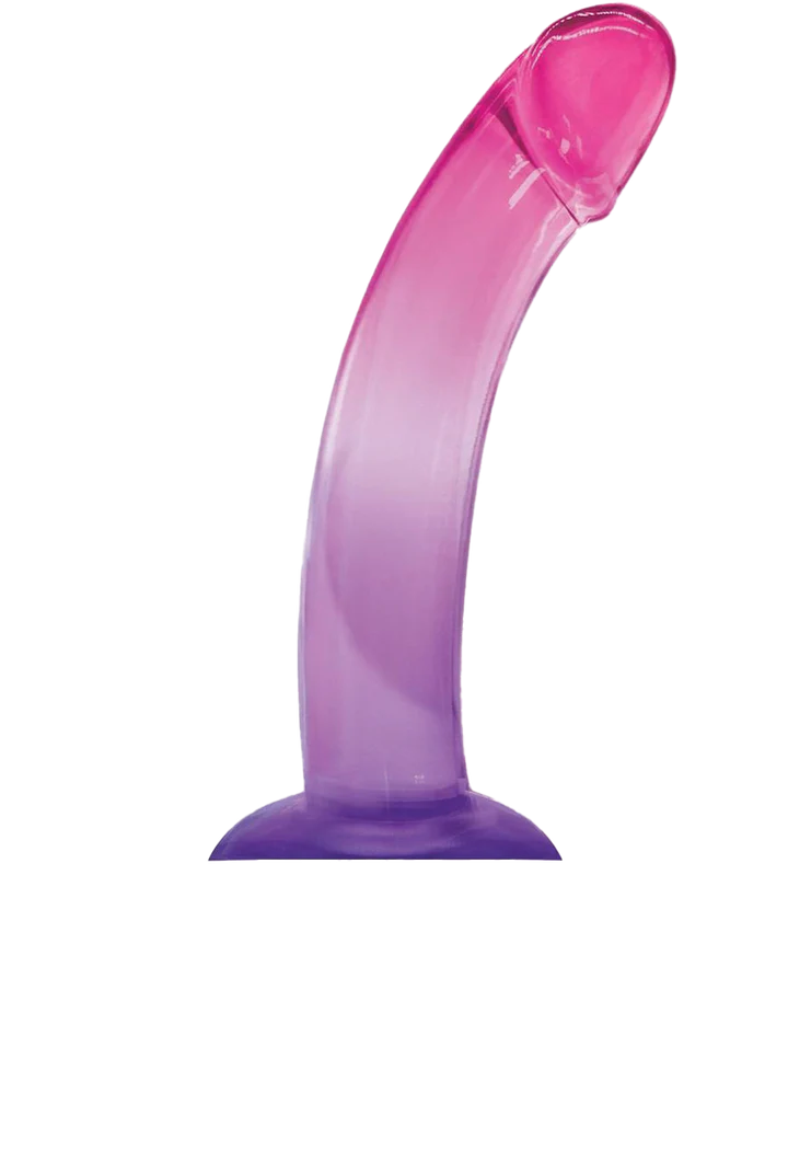 Shades Smoothie - Purple/Pink