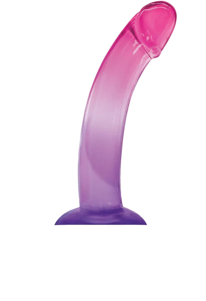 Shades Smoothie - Purple/Pink