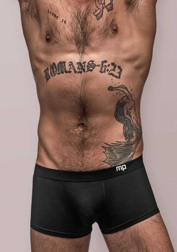 Men's Pure Comfort Wonder Short