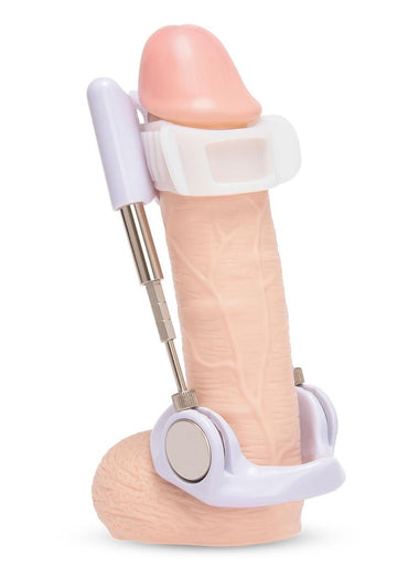SizeUP Penis Enlargement Set - 10 pc.
