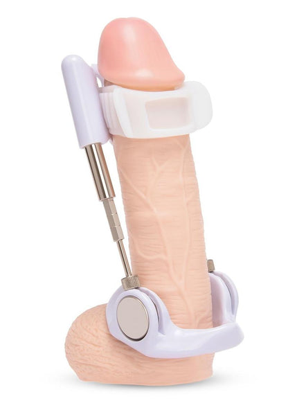 SizeUP Penis Enlargement Set - 10 pc.