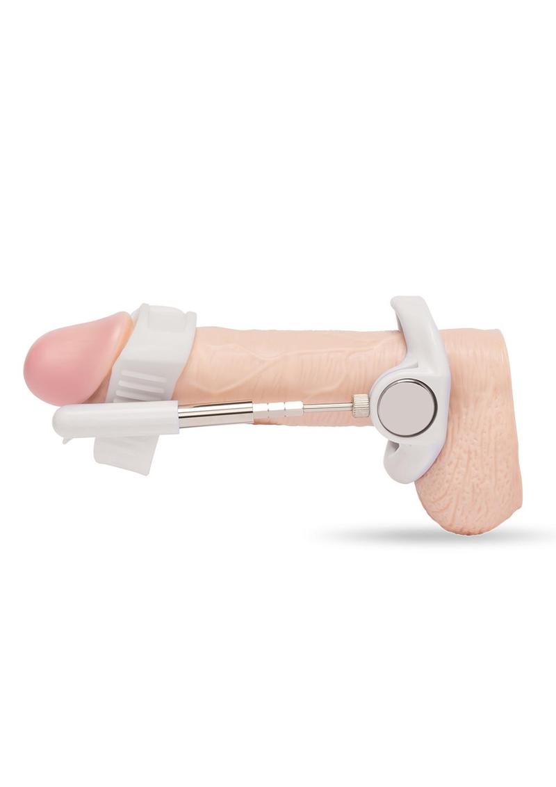 SizeUP Penis Enlargement Set - 10 pc.