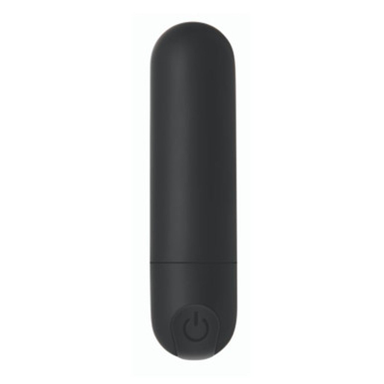 All Powerful Rechargeable Bullet
