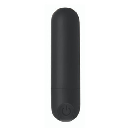 All Powerful Rechargeable Bullet