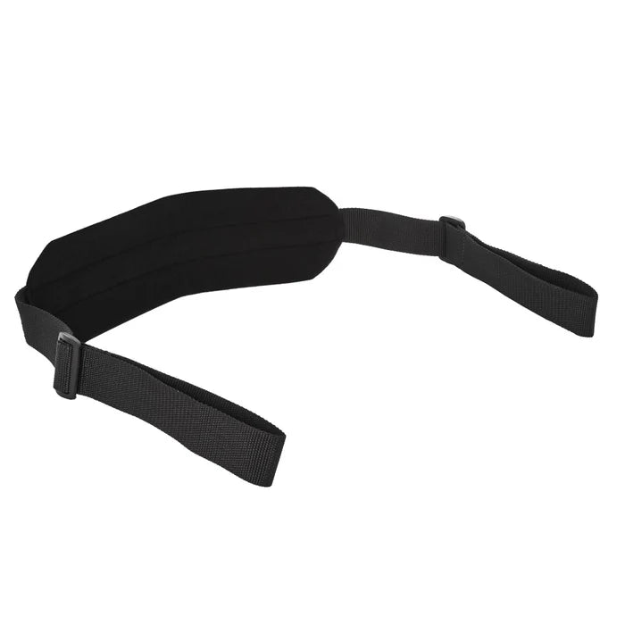 Sportsheets I Like It Doggie Style Strap