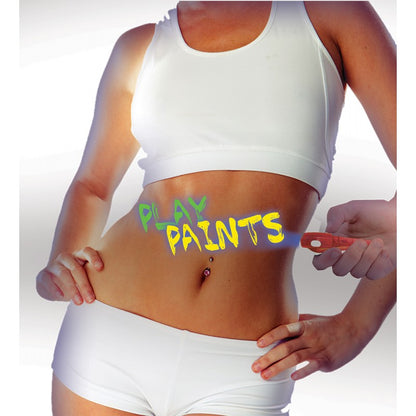 NEON Play Paints - 3 Pack