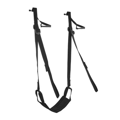Sportsheets Door Jam Sex Sling