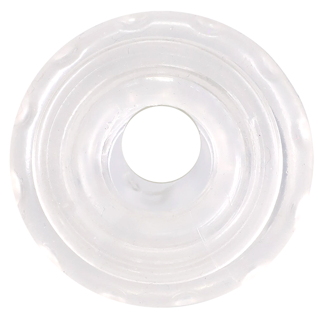 ROCK SOLID Ball Stretcher Multi-Ring System
