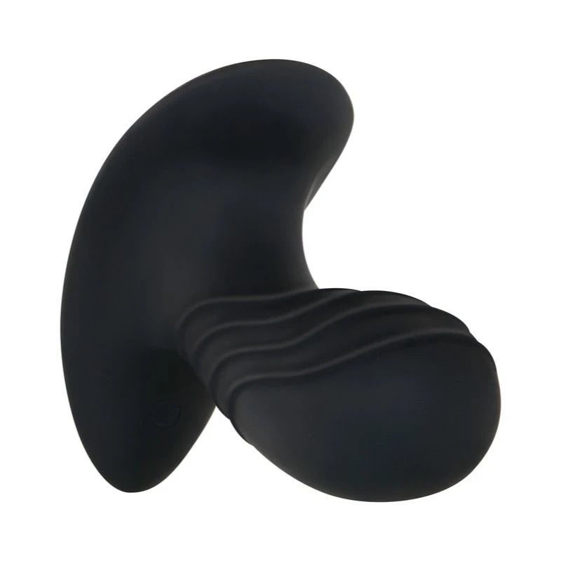 The Gentleman Prostate Massager
