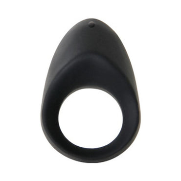 Night Rider Rechargeable Cock Ring