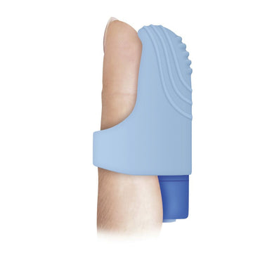 Fingerlicious
