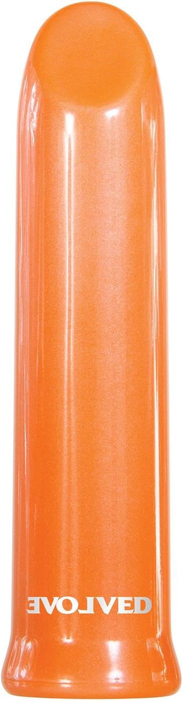 Lip Service Bullet Vibe