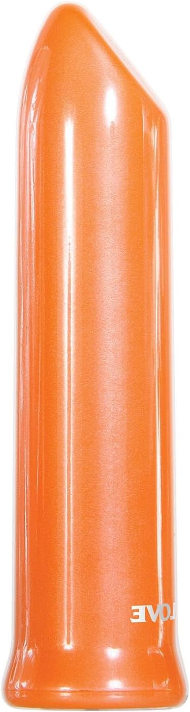 Lip Service Bullet Vibe