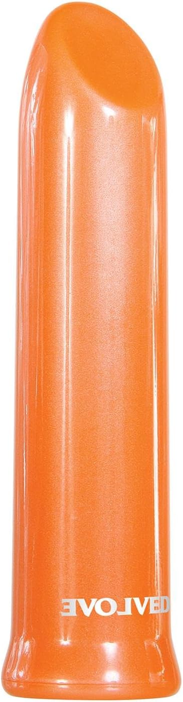 Lip Service Bullet Vibe