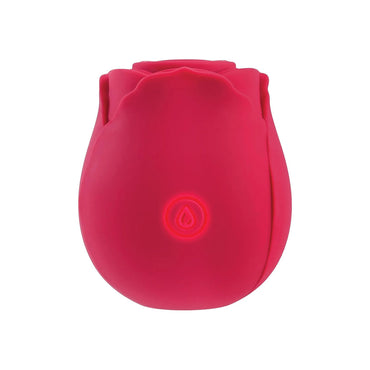 Adam & Eve Eve's Ravishing Suction Rose