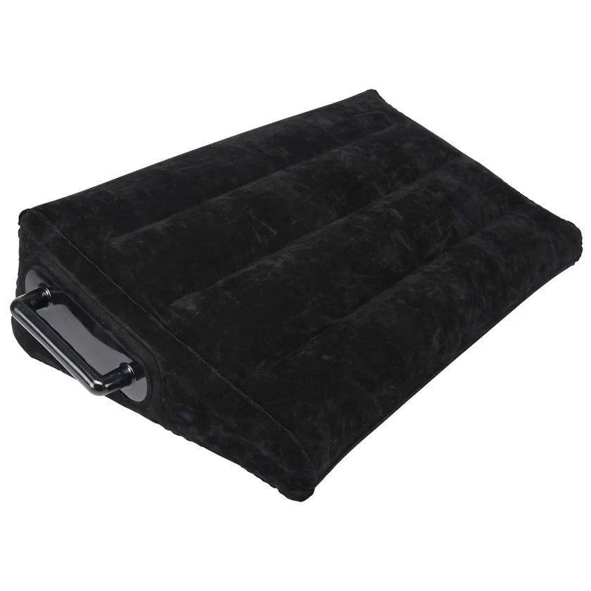 Pivot® Inflatable Positioner