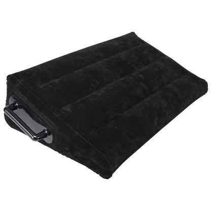 Pivot® Inflatable Positioner