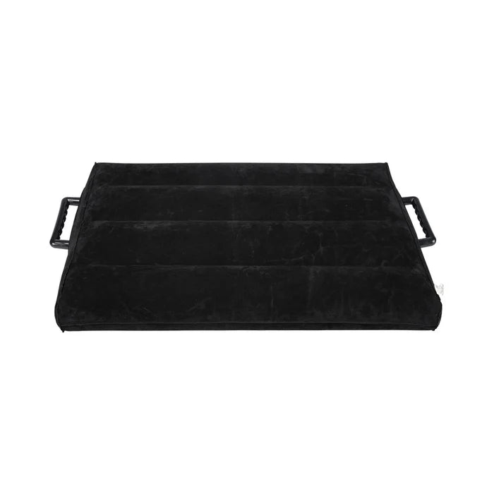 Pivot® Inflatable Positioner