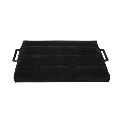 Pivot® Inflatable Positioner