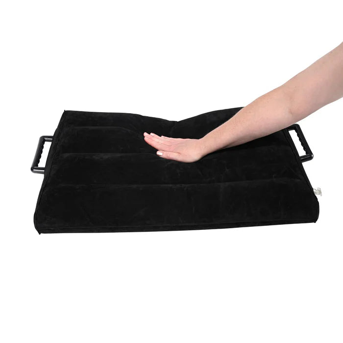 Pivot® Inflatable Positioner