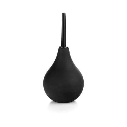 Prowler RED Medium Bulb Douche