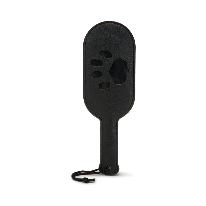 Prowler Red Puppy Paddle