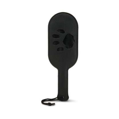 Prowler Red Puppy Paddle