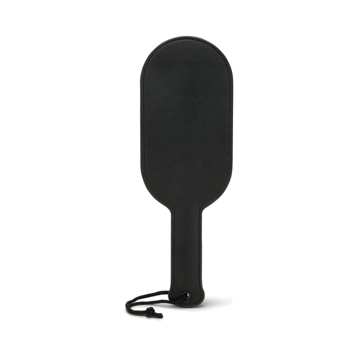 Prowler Red Puppy Paddle