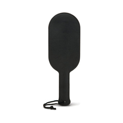 Prowler Red Puppy Paddle