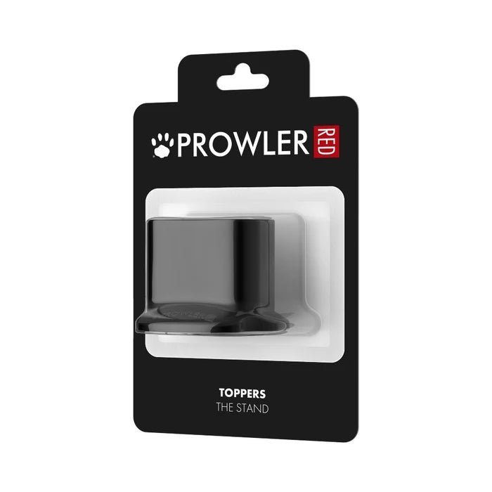 Prowler Toppers The Stand