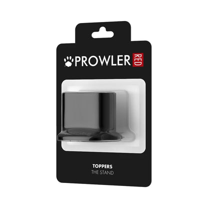 Prowler Toppers The Stand