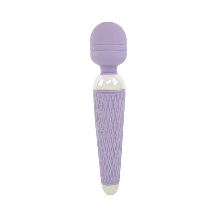 Adam & Eve Flexi Lexi