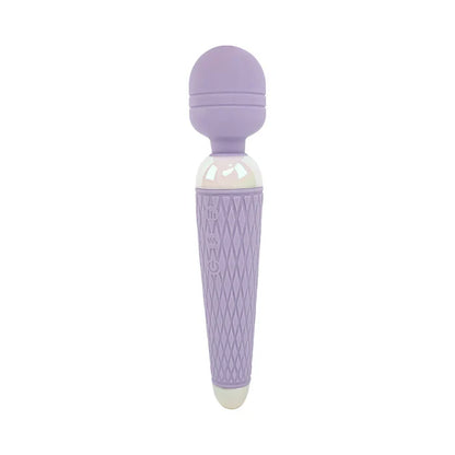 Adam & Eve Flexi Lexi