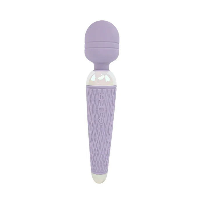 Adam & Eve Flexi Lexi