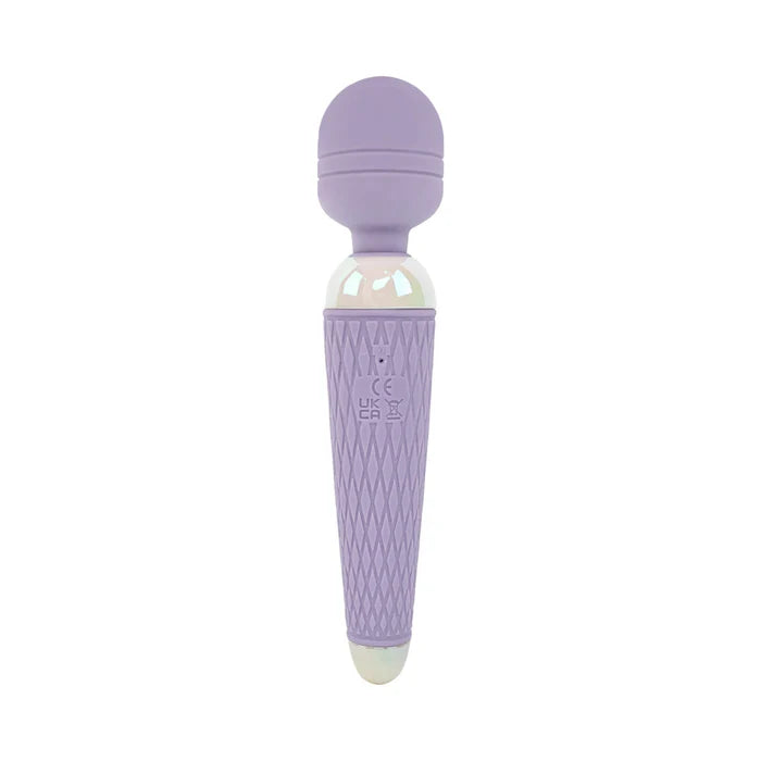 Adam & Eve Flexi Lexi