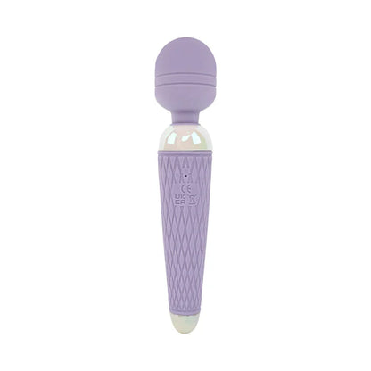 Adam & Eve Flexi Lexi