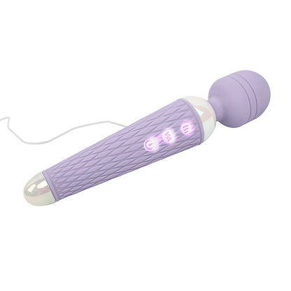 Adam & Eve Flexi Lexi