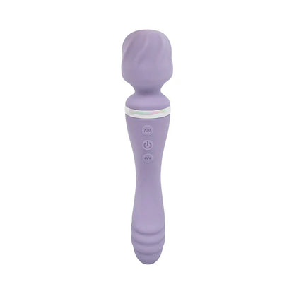 Adam & Eve Wand & Done