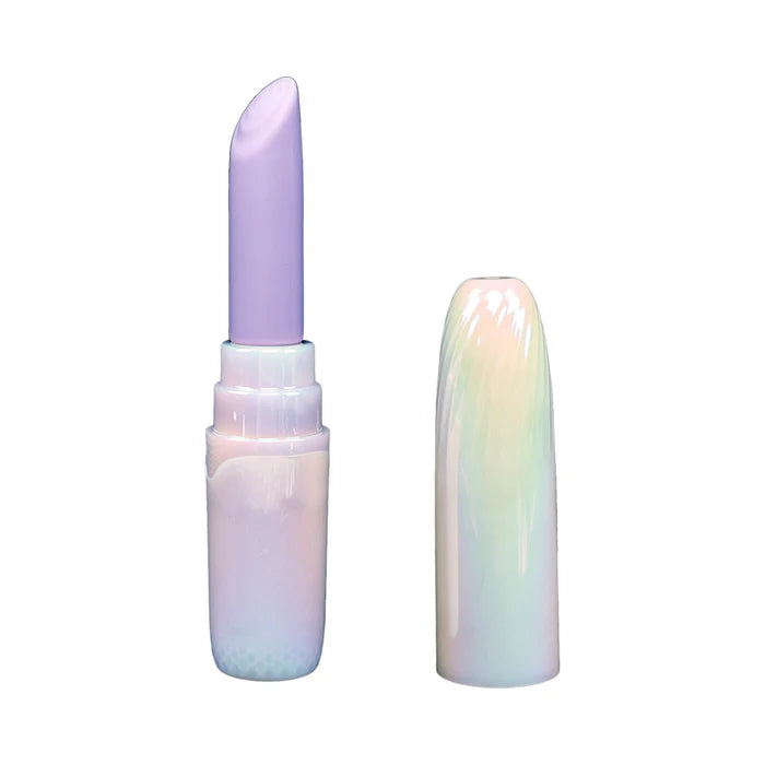 Adam & Eve Pouty Pucker Lipstick Vibe