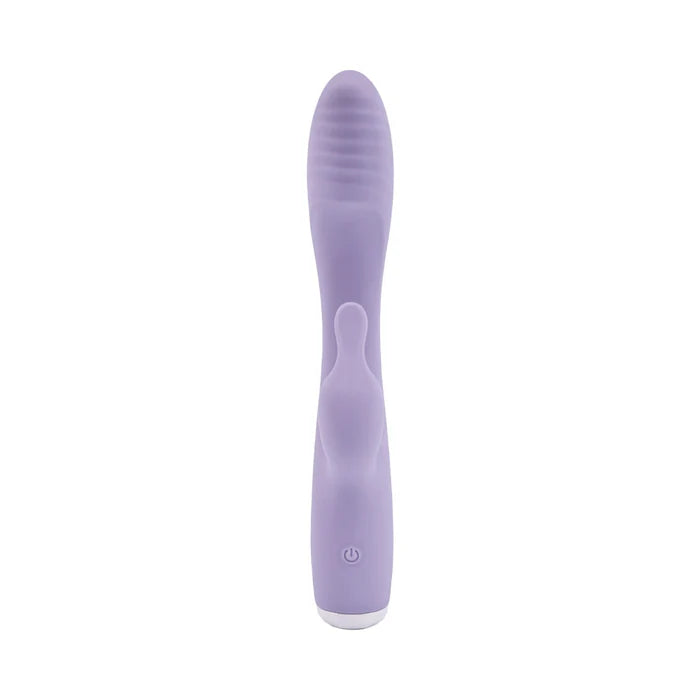 Adam & Eve Slim Lady Rabbit