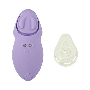 Adam & Eve Pleasure Panties