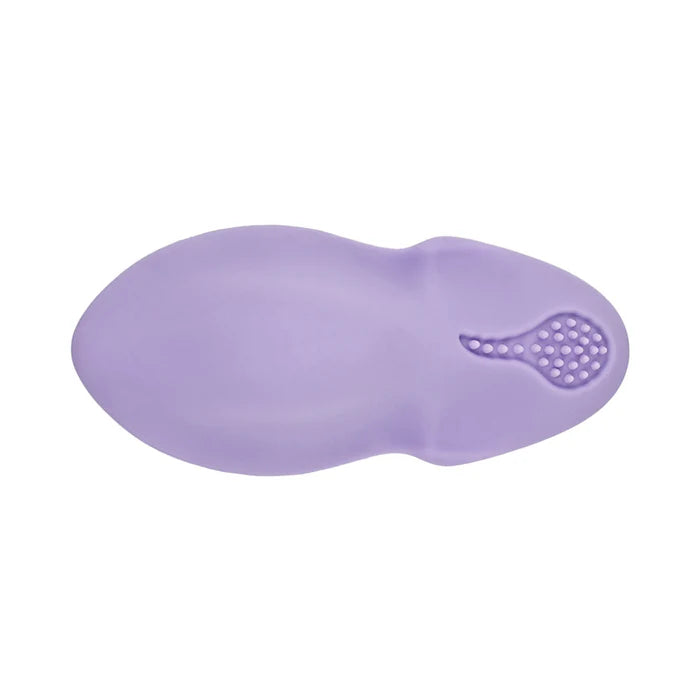 Adam & Eve Pleasure Panties
